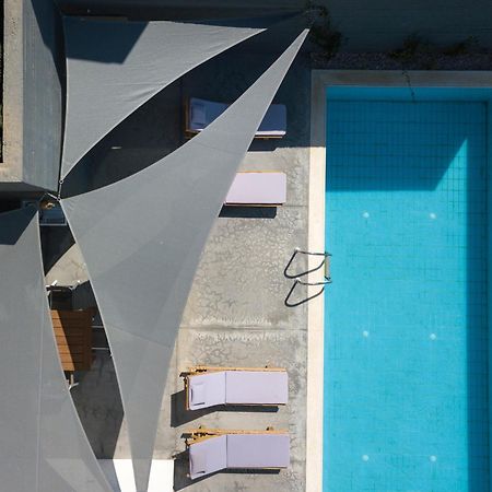 Villa Elli Bali (Crete) Quarto foto